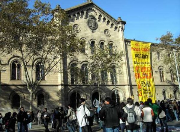 Biblioteca