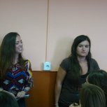 DSC01702.jpg