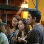 DSC01724.jpg