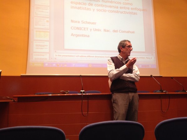 Dr. Eduard Martí