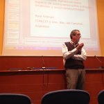 Dr. Eduard Martí