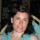 Maria Jose Luque Cubero