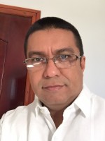 Enrique de Jesus Tapia Perez