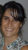 Pilar Salinas