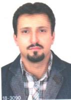Abolfazl Khanbeiki