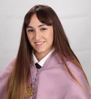 Mercedes Maria Rodriguez Garcia