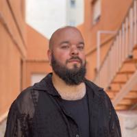 Antonio Membrive Ruiz