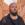 Antonio Membrive Ruiz