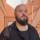Antonio Membrive Ruiz