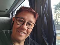 Prudens Martinez Guijarro