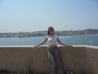 Paula Novoa Iglesias