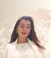 Valeria Velasquez Nino