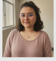 Maria Fernanda Armijo Zavaleta