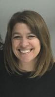 Maria Teresa Mas