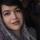 Mahsa  Ghahari