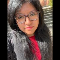 Alejandra Pilligua Lucas