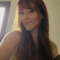 Carla González García