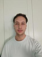 Angel Flores Bustamante