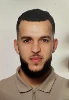 Ayad  Khnachar Magnass