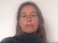 Bibiana Jou Figuereda