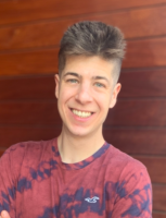 Albert Lopez Navarro