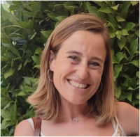 Julia Miralbell Blanch