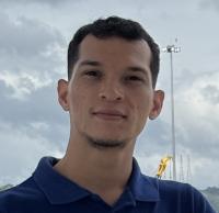 Sergio Cortes Diaz