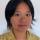 Cris Zhang Yu